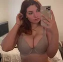 Reviews about escort with phone number 7169898646