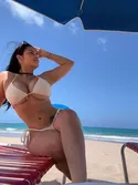 Reviews about escort with phone number 7869284859