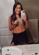 Reviews about escort with phone number 2135993892