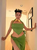 Reviews about escort with phone number 4022039629