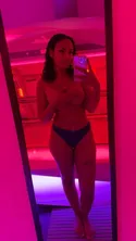 Reviews about escort with phone number 4144367745
