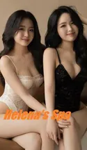 Reviews about escort with phone number 5124122210