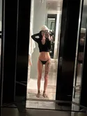 Reviews about escort with phone number 2816090497