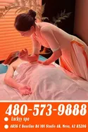 Reviews about escort with phone number 4805739888