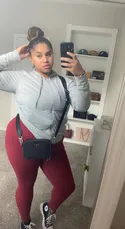 Reviews about escort with phone number 8325343989