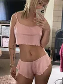 Reviews about escort with phone number 4693345388