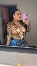 Reviews about escort with phone number 9296600334