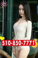Reviews about escort with phone number 5108507771