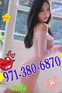 Reviews about escort with phone number 9713806870