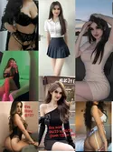 Reviews about escort with phone number 6462609810