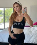 Reviews about escort with phone number 6147805897