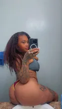 Reviews about escort with phone number 5163210648