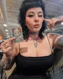 Reviews about escort with phone number 5167789016