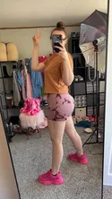 Reviews about escort with phone number 6152078147