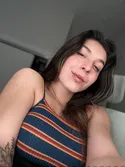 Reviews about escort with phone number 7622047322