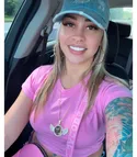 Reviews about escort with phone number 6363849002