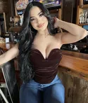 Reviews about escort with phone number 9497629673