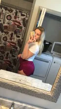 Reviews about escort with phone number 3475098024