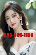 Reviews about escort with phone number 8505861186