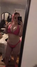 Reviews about escort with phone number 6026234569