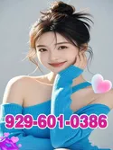 9296010385