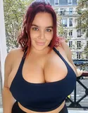 Reviews about escort with phone number 6815496212