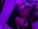 Reviews about escort with phone number 2192436765