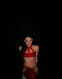 Reviews about escort with phone number 7867951313