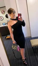 Reviews about escort with phone number 9853623352