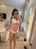 Reviews about escort with phone number 4159685872
