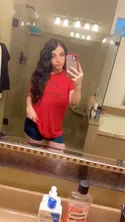 Reviews about escort with phone number 4703832683