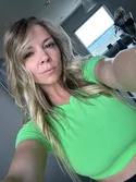 Reviews about escort with phone number 2133975591