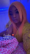Reviews about escort with phone number 4694327595