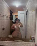 Reviews about escort with phone number 7372315149