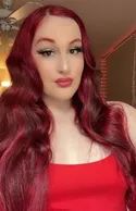Reviews about escort with phone number 9896254159