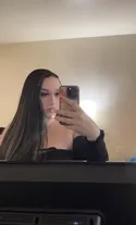 Reviews about escort with phone number 7024441424