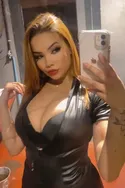 Reviews about escort with phone number 3122928293