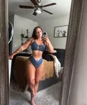 Reviews about escort with phone number 8169980412