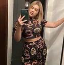 Reviews about escort with phone number 9032357519