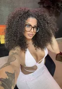 Reviews about escort with phone number 4122468283