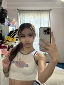 Reviews about escort with phone number 7273015341