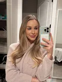 Reviews about escort with phone number 8017385401