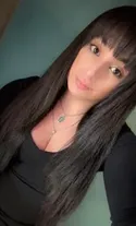 Reviews about escort with phone number 4695361349