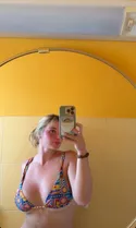 Reviews about escort with phone number 7325815778