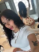 7027466732
