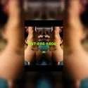 Reviews about escort with phone number 3476926502