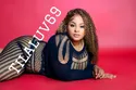 Reviews about escort with phone number 5592183619