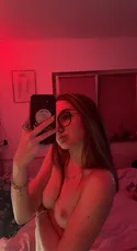 3025251044