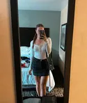 Reviews about escort with phone number 7143225533