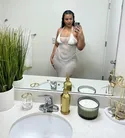 9714425374